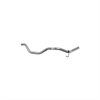 Exhaust TAIL PIPE - image 1
