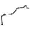 Single System Tail Pipe - image 1