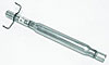 Exhaust INTERMEDIATE PIPE - image 1