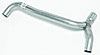 Exhaust INLET PIPE - image 1