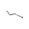 Exhaust INTERMEDIATE PIPE - image 1