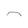 Exhaust TAIL PIPE - image 1