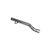 Exhaust EXTENSION PIPE - image 1