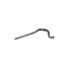 Exhaust LFT TAIL PIPE - image 1