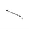 Exhaust EXHAUST PIPE - image 1