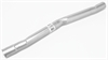 Exhaust EXTENSION PIPE - image 1
