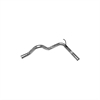 Exhaust TAIL PIPE - image 1