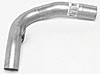 Exhaust DYNOMAX TAIL PIPE - image 1
