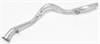 Exhaust EXTENSION PIPE - image 1