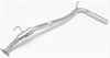 Exhaust TAIL PIPE - image 1