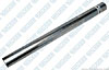 Aluminized Exhaust Stack Pipe Outside Diameter: 4" - image 1
