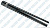 Aluminized Exhaust Stack Pipe Outside Diameter: 5" - image 1