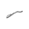 Exhaust EXTENSION PIPE - image 1