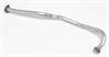 Exhaust EXHAUST PIPE - image 1