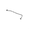 Exhaust EXHAUST PIPE - image 1