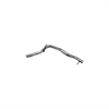 Exhaust TAIL PIPE - image 1