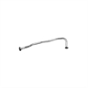 Exhaust EXHAUST PIPE - image 1