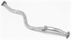Exhaust EXHAUST PIPE - image 1