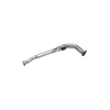 Exhaust EXHAUST PIPE - image 1