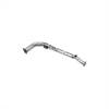 Exhaust EXHAUST PIPE - image 1