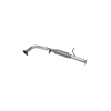 Exhaust EXHAUST PIPE - image 1
