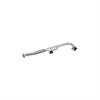 Exhaust EXHAUST PIPE - image 1