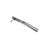 Exhaust INTERMEDIATE PIPE - image 1