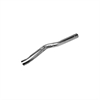 Exhaust INTERMEDIATE PIPE - image 1