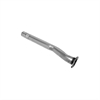 Exhaust INTERMEDIATE PIPE - image 1