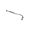 Exhaust EXHAUST PIPE - image 1
