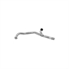 Exhaust CROSSOVER PIPE - image 1