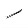 Exhaust TAIL PIPE - image 1