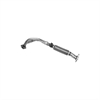 Exhaust EXHAUST PIPE - image 1