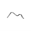 Exhaust TAIL PIPE - image 1