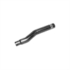 Exhaust EXTENSION PIPE - image 1