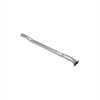 Exhaust EXTENSION PIPE - image 1