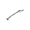 Exhaust EXHAUST PIPE - image 1