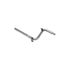 Exhaust EXTENSION PIPE - image 1