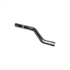 Exhaust EXTENSION PIPE - image 1