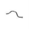 Exhaust TAIL PIPE - image 1