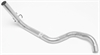 Exhaust TAIL PIPE - image 1