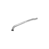 Exhaust EXTENSION PIPE - image 1