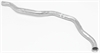 Exhaust EXHAUST PIPE - image 1