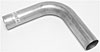 90° ID-OD Elbow Mandrel Bent - image 1