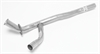 Exhaust EXHAUST PIPE - image 1