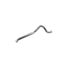 Exhaust TAIL PIPE - image 1