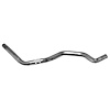 Exhaust TAIL SPOUT - image 1