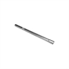 Exhaust EXTENSION PIPE - image 1