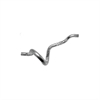 Exhaust TAIL PIPE - image 1