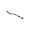 Exhaust EXTENSION PIPE - image 1